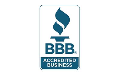 bb_accredited