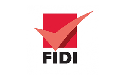 fidi_accredited