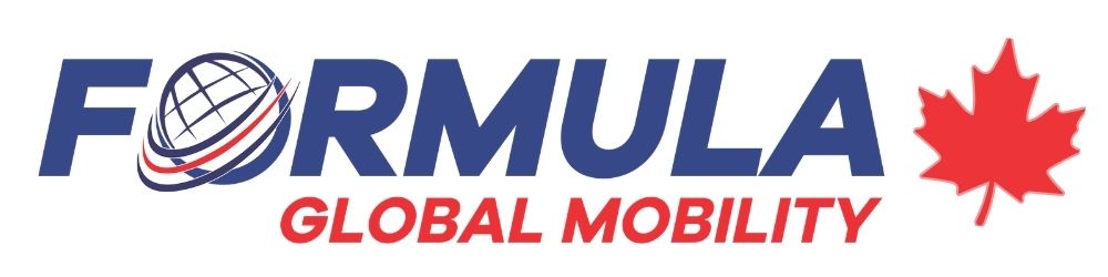 Formula Global Mobility